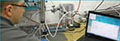 nano Gen2 Ultra-High Purity Nitrogen Generators - 7