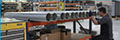 nano Gen2 Ultra-High Purity Nitrogen Generators - 8