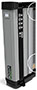 nano Gen2 Ultra-High Purity Nitrogen Generators - 9