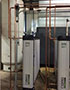 nano Gen2 Ultra-High Purity Nitrogen Generators - 11