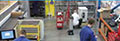 nano C<sup>1</sup> Precision Controlled Industrial Process Chillers - 5