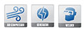 Air N Arc® 150 All-In-One Power System® - 3
