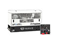 Air N Arc® 300 Hydraulic All-In-One Power System®