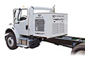 Utility Series Mount Air Compressors