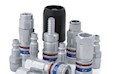 eSafe™ Series 310 Safety Couplings eSafe™ Series 310 Safety Couplings