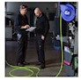 Air Hi-Vis Hose Reels - 3
