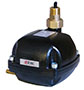 Jorc MAGY-UL Magnetically Operated Zero Air Loss Drains for Filters