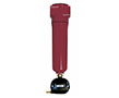 Jorc MAGY-UL Magnetically Operated Zero Air Loss Drains for Filters - 3