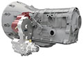 Direct-Transmission™ Mounted Mounted Power Take-Off (PTO) Driven Air Compressor