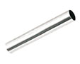 304 Stainless Steel Pipes