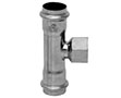 Male National Pipe Thread (NPT) Tees Male National Pipe Thread (NPT) Tees
