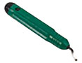 Deburrer Tools