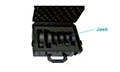 Small Diameter Press Jaw Set (51144000101)