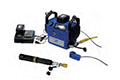 Portable Pumps/Hydraulic Press Cylinders
