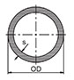 Air-Pro® Pipe Electrofusion and Butt Fittings