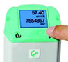 VA 520 Inline Flowmeters