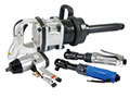 air-impact-wrench-super.jpg air-impact-wrench-super.jpg