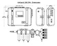 airguard-100-dimensions-2.jpg