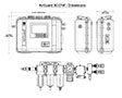 airguard-30-dimensions-1.jpg
