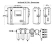 airguard-50-dimensions.jpg