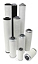 Airtech Exhaust Filters