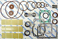Airtech Overhaul Kits