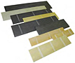 Airtech Vanes