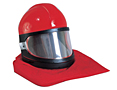 Apollo 60 HP/LP Respirator