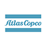 logo atlas copco logo atlas copco