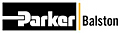 balston-logo