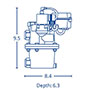 bekomat-3-CO-EX-dim-sm.jpg