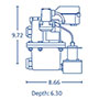 bekomat-3-CO-NLV-dim-sm.jpg