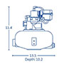 bekomat-6-CO-EX-dim-sm.jpg