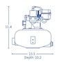 bekomat-6-CO-EX-dim-sm.jpg