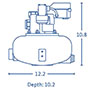 bekomat-6-E-25-dim-sm.jpg