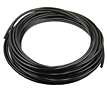 Black Polyurethane Tubing Black Polyurethane Tubing