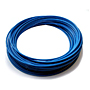 Blue Nylon Tubing Blue Nylon Tubing