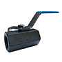 Carbon Steel Ball Valve Carbon Steel Ball Valve