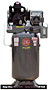 CAS 7.5hp Reciprocating Compressor