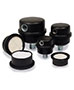 category_solberg-fs-series-miniature.jpg