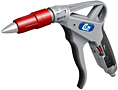 CEJN MultiFLOW Blowgun