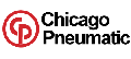 chi-pnu-logo.png