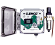 CMS1 CO Alarm CMS1 CO Alarm