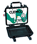CMS2 CO alarm CMS2 CO alarm