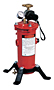 Clemco CPF 20/80 Clemco CPF 20/80