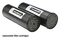 CPF Filter Cartridge