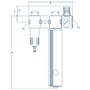 drypoint-FDR-dim2.jpg