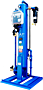Easter Air Turbo 60 Zero Purge Desiccant Air Dryer