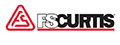 fscurtislogo.jpg fscurtislogo.jpg