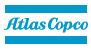 grimmer-schmidt-atlas-logo